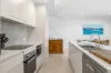 33/11 Panama Crescent, Mountain Creek, Qld 4557-Image
