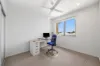 33/11 Panama Crescent, Mountain Creek, Qld 4557-Image