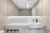 33/11 Panama Crescent, Mountain Creek, Qld 4557-Image