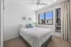 33/11 Panama Crescent, Mountain Creek, Qld 4557-Image