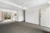 33/110-114  Johnson, Hillcrest, Qld 4118-Image