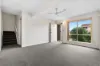 33/110-114  Johnson, Hillcrest, Qld 4118-Image