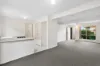 33/110-114  Johnson, Hillcrest, Qld 4118-Image