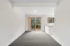 33/110-114  Johnson, Hillcrest, Qld 4118-Image