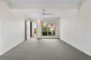 33/110-114  Johnson, Hillcrest, Qld 4118-Image
