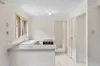 33/110-114  Johnson, Hillcrest, Qld 4118-Image