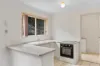 33/110-114  Johnson, Hillcrest, Qld 4118-Image