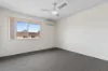 33/110-114  Johnson, Hillcrest, Qld 4118-Image
