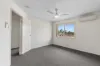 33/110-114  Johnson, Hillcrest, Qld 4118-Image