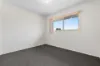 33/110-114  Johnson, Hillcrest, Qld 4118-Image