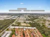 33/110-114  Johnson, Hillcrest, Qld 4118-Image