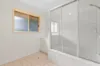 33/110-114  Johnson, Hillcrest, Qld 4118-Image