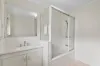 33/110-114  Johnson, Hillcrest, Qld 4118-Image