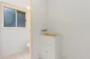33/110-114  Johnson, Hillcrest, Qld 4118-Image