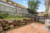 33/110-114  Johnson, Hillcrest, Qld 4118-Image