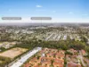 33/110-114  Johnson, Hillcrest, Qld 4118-Image