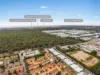 33/110-114  Johnson, Hillcrest, Qld 4118-Image