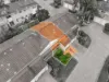 33/110-114  Johnson, Hillcrest, Qld 4118-Image