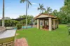 33/110-114  Johnson, Hillcrest, Qld 4118-Image
