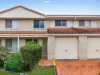 33/110-114  Johnson, Hillcrest, Qld 4118-Image