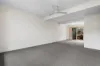 33/110-114  Johnson, Hillcrest, Qld 4118-Image