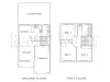 33/110-114  Johnson, Hillcrest, Qld 4118-Floorplan