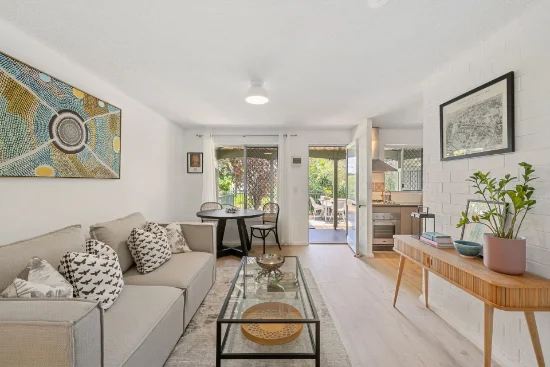 33/115 Herdsman Parade, Wembley, WA 6014