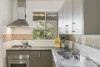33/115 Herdsman Parade, Wembley, WA 6014-Image