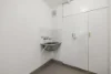 33/115 Herdsman Parade, Wembley, WA 6014-Image
