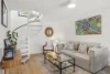 33/115 Herdsman Parade, Wembley, WA 6014-Image
