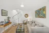 33/115 Herdsman Parade, Wembley, WA 6014-Image