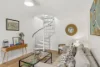33/115 Herdsman Parade, Wembley, WA 6014-Image