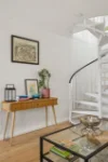 33/115 Herdsman Parade, Wembley, WA 6014-Image