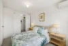 33/115 Herdsman Parade, Wembley, WA 6014-Image