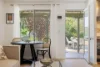 33/115 Herdsman Parade, Wembley, WA 6014-Image