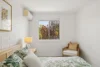 33/115 Herdsman Parade, Wembley, WA 6014-Image