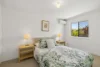 33/115 Herdsman Parade, Wembley, WA 6014-Image