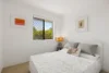 33/115 Herdsman Parade, Wembley, WA 6014-Image