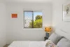 33/115 Herdsman Parade, Wembley, WA 6014-Image