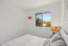 33/115 Herdsman Parade, Wembley, WA 6014-Image