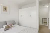 33/115 Herdsman Parade, Wembley, WA 6014-Image