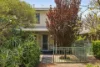 33/115 Herdsman Parade, Wembley, WA 6014-Image