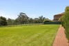 33/115 Herdsman Parade, Wembley, WA 6014-Image