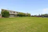 33/115 Herdsman Parade, Wembley, WA 6014-Image