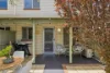 33/115 Herdsman Parade, Wembley, WA 6014-Image