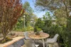 33/115 Herdsman Parade, Wembley, WA 6014-Image