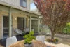 33/115 Herdsman Parade, Wembley, WA 6014-Image