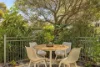 33/115 Herdsman Parade, Wembley, WA 6014-Image