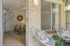 33/115 Herdsman Parade, Wembley, WA 6014-Image