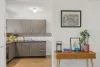 33/115 Herdsman Parade, Wembley, WA 6014-Image